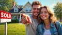 mortgage — Hypothek