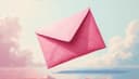 subject line — тема письма