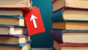 frais de scolarité — tuition fees
