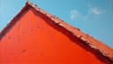 inclinaison / inclination — tilt/slope / inclination/tendency