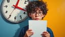 deadline — Abgabefrist