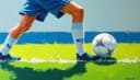 player — Spieler