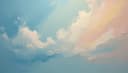 mi cielo — my darling / my sky