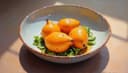 tapa — tapa / small dish