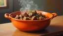 stew — Eintopf