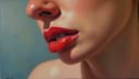 doler — to hurt / to ache