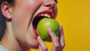 snack — Snack