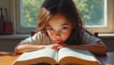 qu'est-ce que vous étudiez — what are you studying