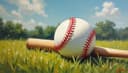 baseball — Baseball