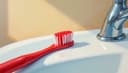 cepillo — brush