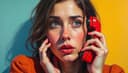 J'ai besoin d'un avocat — I need a lawyer
