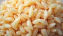 arroz — rice
