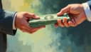 le remboursement — repayment