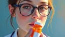 Are there any side effects? — Есть ли побочные эффекты?