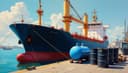 export — экспортировать