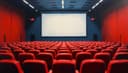 auditorio — lecture hall
