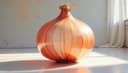 Glass Onion — Glaszwiebel [Glass Onion]