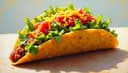 taco — тако