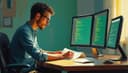 version control — контроль версий