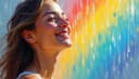 optimistic — optimistisch