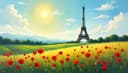 pays — country