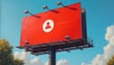 remarketing — Remarketing