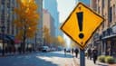 attention — внимание