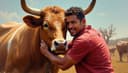 prendre le taureau par les cornes — to take the bull by the horns