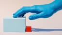 la non-ingérence — non-interference