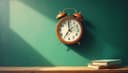commencer — to begin / to start