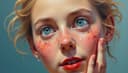 el tiempo lo cura todo — time heals all wounds