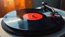 recording — запись; звукозапись