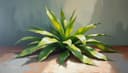 planta — plant / floor [NOT plant only]