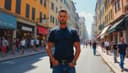 undercover — под прикрытием