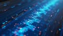 stack trace — трассировка стека