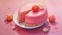 dulce — sweet / candy