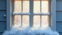 frost — Frost
