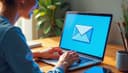 I hope this email finds you well — Ich hoffe, es geht Ihnen gut