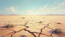 la crise humanitaire — humanitarian crisis