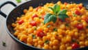 paella — paella