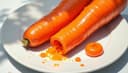 zanahoria — carrot