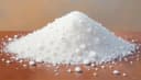 sal — salt