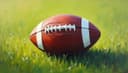 football — футбол
