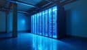 l'hébergement — hosting