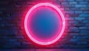 la pop — pop music