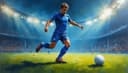 jugador — player