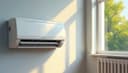 air conditioning — Klimaanlage