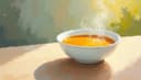 soup — Suppe