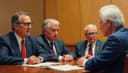 juicio — trial / legal proceeding