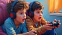 multiplayer — многопользовательский